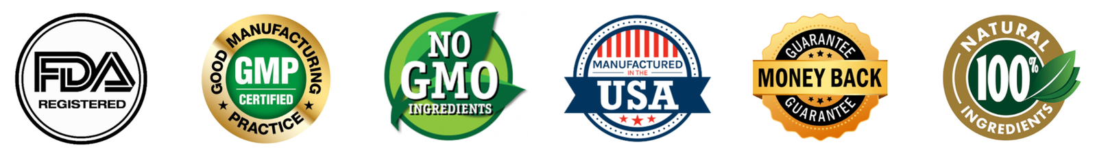 Lanta Flat Belly Shake