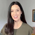 Lanta Flat Belly Shake